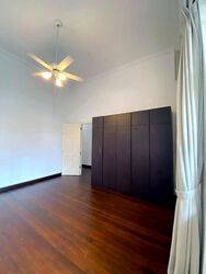 Mcnair Road (D12), Detached #635498881